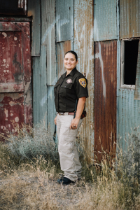 Jones_73_MelissaBadertscherPhotography