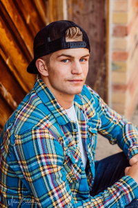 KSmith_11_MelissaBadertscherPhotography