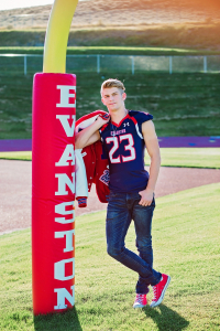 KSmith_35_MelissaBadertscherPhotography