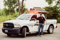 Marler_27_MelissaBadertscherPhotograhy