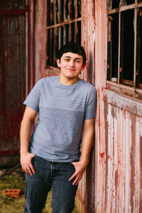 MelissaBadertscherPhotography_Alex Villegas_16