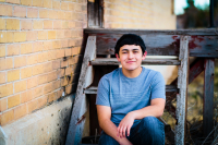 MelissaBadertscherPhotography_Alex Villegas_26