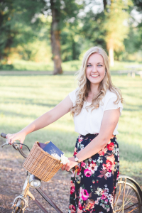 MelissaBadertscherPhotography_LaurelSchmidt_05