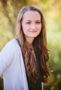 MelissaBadertscherPhotography_Lauren_05