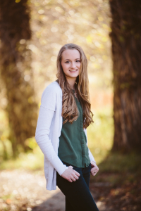 MelissaBadertscherPhotography_Lauren_19