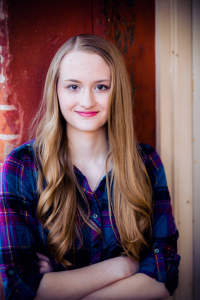 MelissaBadertscherPhotography_Lauren_28