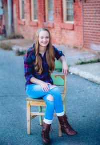 MelissaBadertscherPhotography_Lauren_37