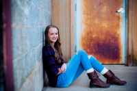 MelissaBadertscherPhotography_Lauren_44