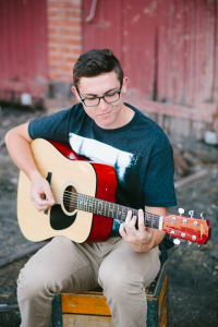 MelissaBadertscherPhotography_Matt Geary Senior_02