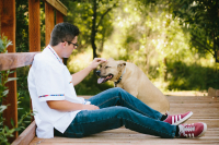 MelissaBadertscherPhotography_Matt Geary Senior_06