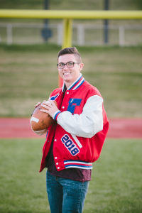 MelissaBadertscherPhotography_Matt Geary Senior_10