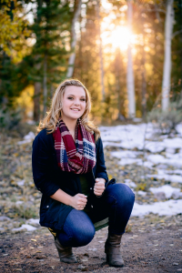 MelissaBadertscherPhotography_McKayla_02