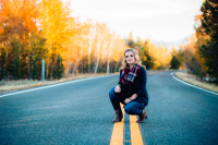 MelissaBadertscherPhotography_McKayla_03