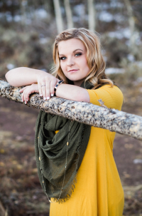 MelissaBadertscherPhotography_McKayla_04