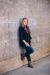 MelissaBadertscherPhotography_McKayla_22