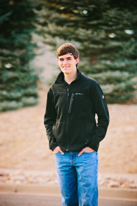 MelissaBadertscherPhotography_NateHarmon_07