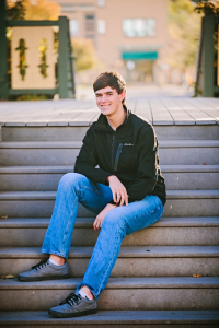 MelissaBadertscherPhotography_NateHarmon_19