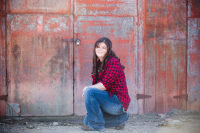 MelissaBadertscherPhotography_SabrinaHarley_07