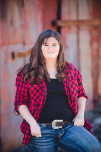 MelissaBadertscherPhotography_SabrinaHarley_11