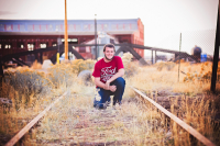 MelissaBadertscherPhotography_Wyatt Barker_02