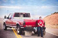 MelissaBadertscherPhotography_Wyatt Barker_08