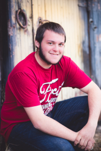 MelissaBadertscherPhotography_Wyatt Barker_25