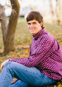 Melissabadertscherphotography_NateHarmon_29