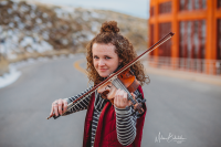 Pace_065_MelissaBadertscherPhotography-copy