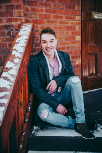 Ptait_10_MelissaBadertscherPhotography