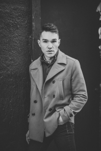 Ptait_41_MelissaBadertscherPhotography