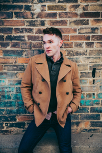 Ptait_46_MelissaBadertscherPhotography