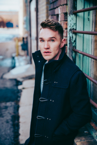 Ptait_56_MelissaBadertscherPhotography