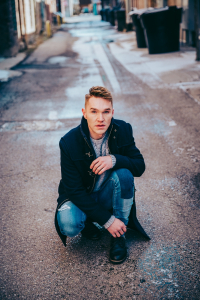 Ptait_76_MelissaBadertscherPhotography