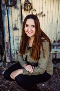 Sage Jacobs_01_MelissaBadertscherPhotography