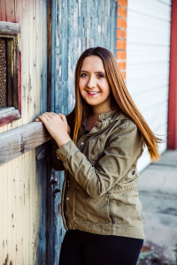 Sage Jacobs_05_MelissaBadertscherPhotography