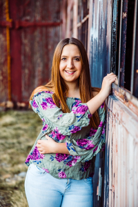 Sage Jacobs_48_MelissaBadertscherPhotography