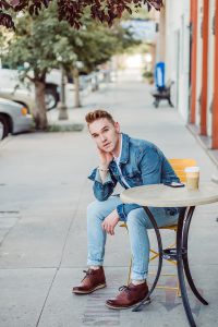 Tait_01_MelissaBadertscherPhotograhy