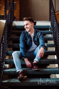 Tait_03_MelissaBadertscherPhotograhy