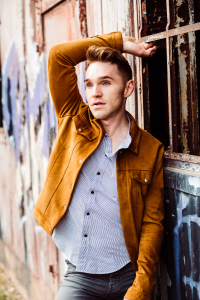 Tait_08_MelissaBadertscherPhotograhy