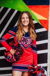 TaliaCase_03_MBPhotography2023