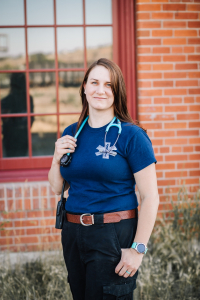 Vcook_27_MelissaBadertscherPhotography