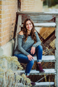 White_056_MelissaBadertscherPhotography-copy