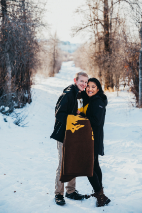 Delina&Sam_073_MelissaBadertscherPhotography