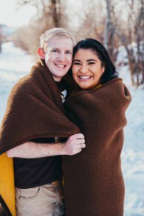 Delina&Sam_102_MelissaBadertscherPhotography