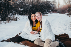 Delina&Sam_132_MelissaBadertscherPhotography