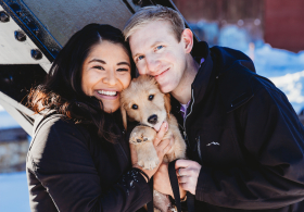 Delina&Sam_21_MelissaBadertscherPhotography