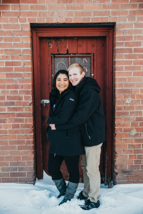 Delina&Sam_48_MelissaBadertscherPhotography