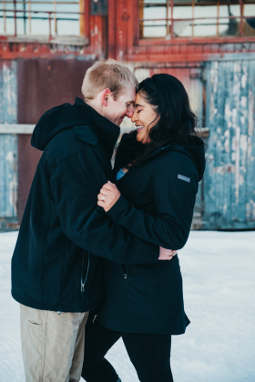 Delina&Sam_52_MelissaBadertscherPhotography