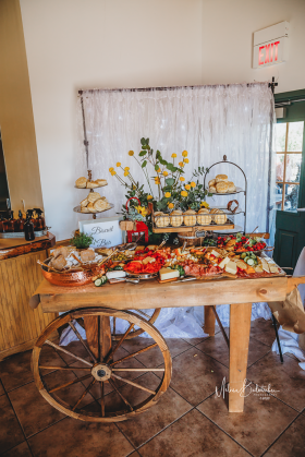 IMG_0186-as-Smart-Object-1-copy