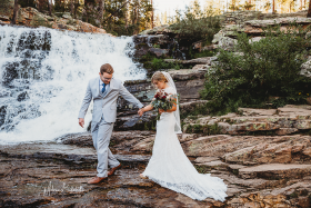 IMG_0802-as-Smart-Object-1-copy